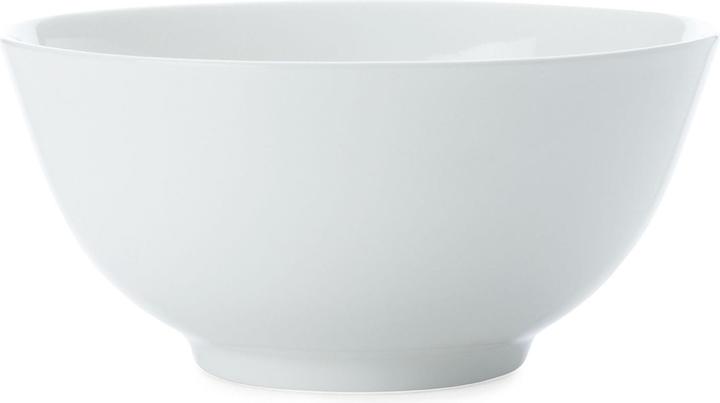 Immagine prodotto Maxwell & Williams Cashmere (17.60 cm, 1.12 l, 1 x)