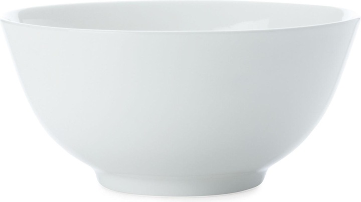 Cashmere (17.60 cm, 1.12 l, 1 x)