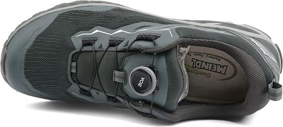 Image du produit Meindl Power Walker Men 3.5 (Boa®) (44)