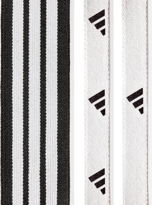 Produktbild Adidas Monochrome