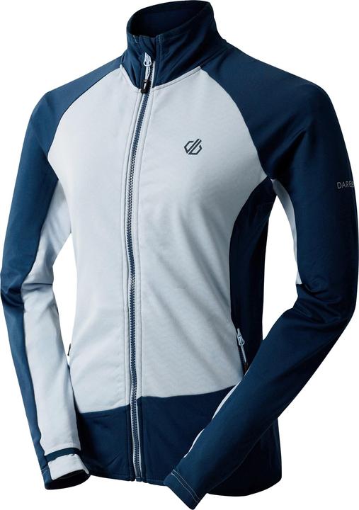 Produktbild Dare2b Emerging Base Layer Oberteil (34, 36, 38, 40, 42, 44, 46, 48, 50, 52)