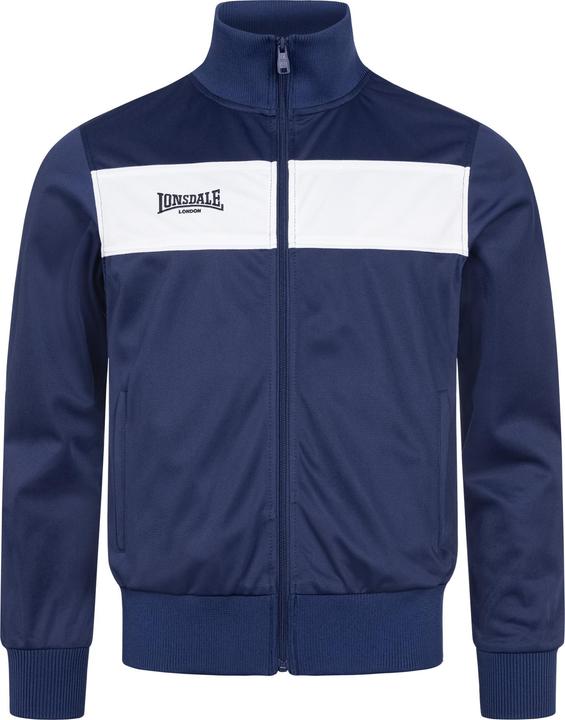 Image du produit Lonsdale Alnwick (3XL)
