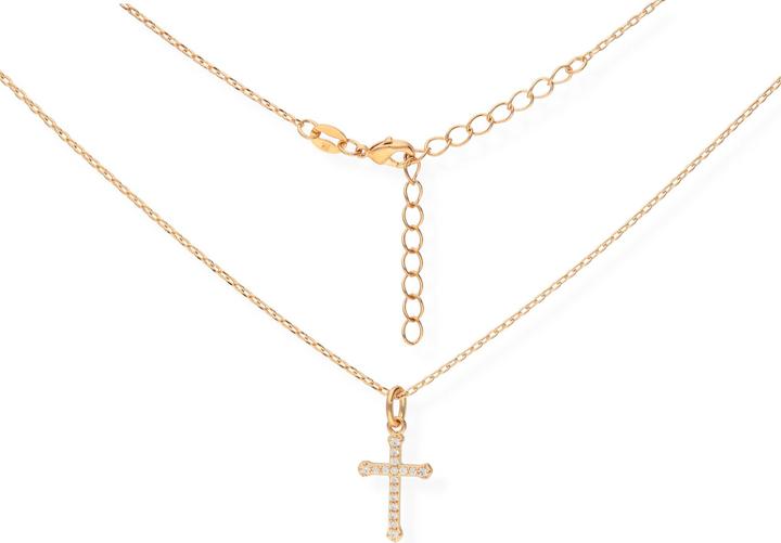 Produktbild Carat Motifs (Messing Plaqué, 40 cm)