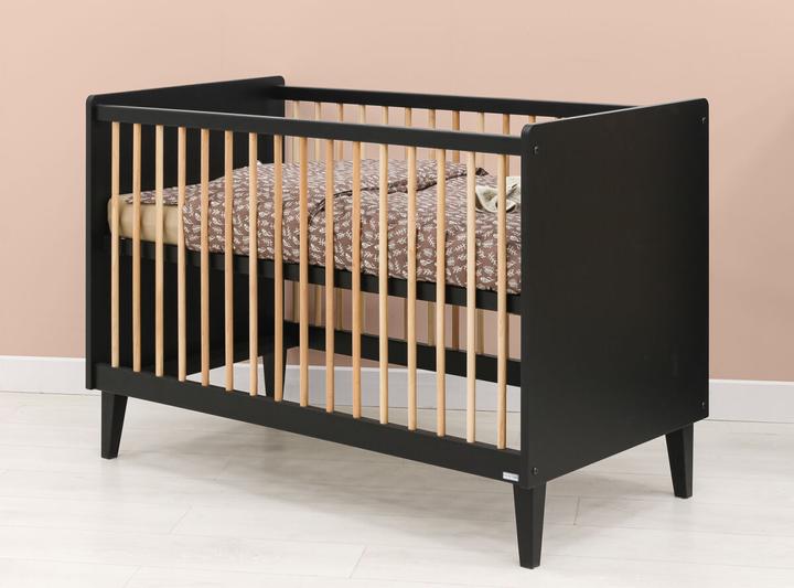 Produktbild Bopita Xem (60 x 120 cm)