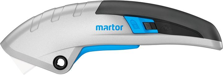 Image du produit Martor Couteau de sécurité (Cutters)
