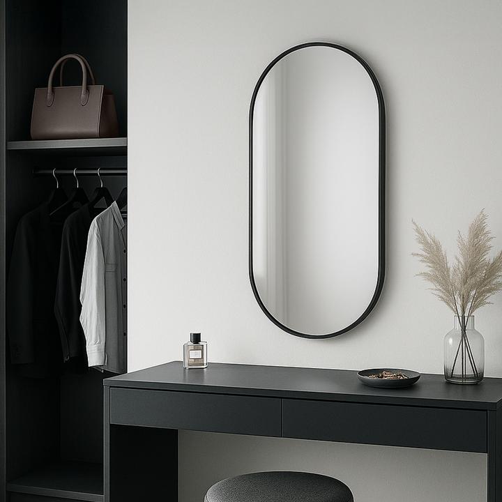 Produktbild En.Casa Picciano (40 x 80 cm)