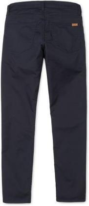Produktbild Carhartt Vicious Pant
