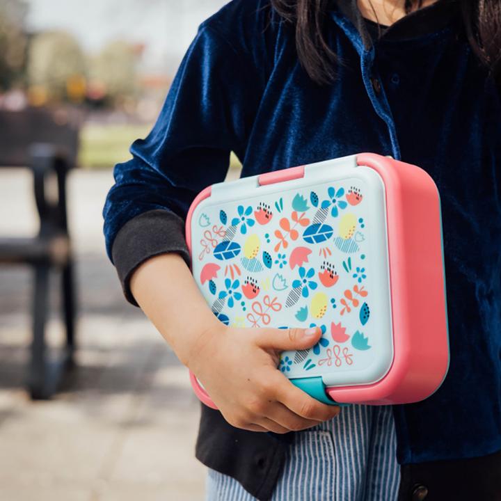 Produktbild Quokka Kids Twist