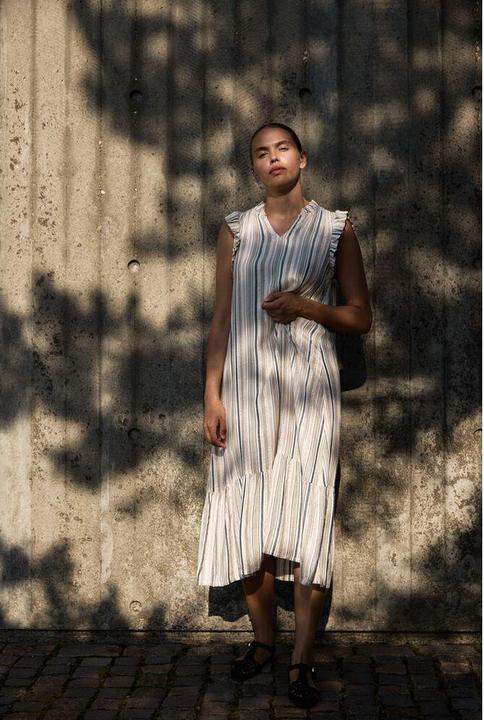 Image du produit Pulz Jeans Mille (XL)