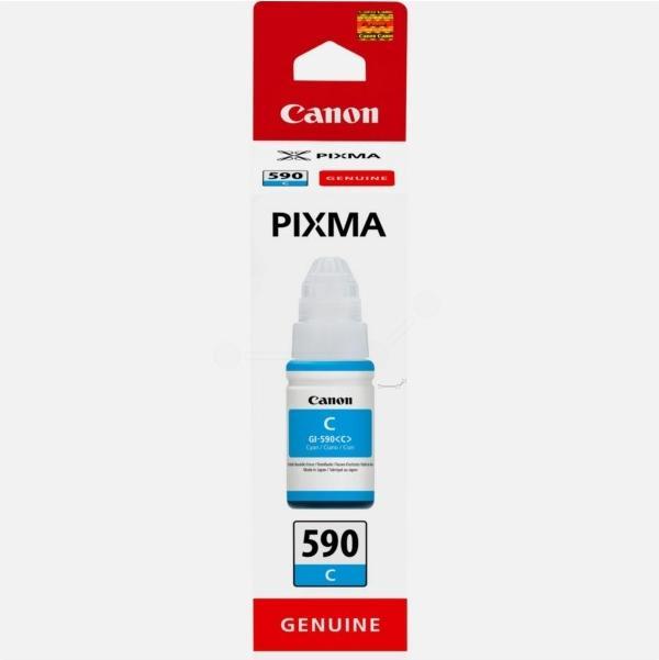 Immagine prodotto Canon Gi-590 (C)