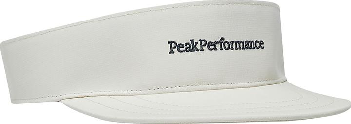 Actual product image Peak Performance Visor (One size)