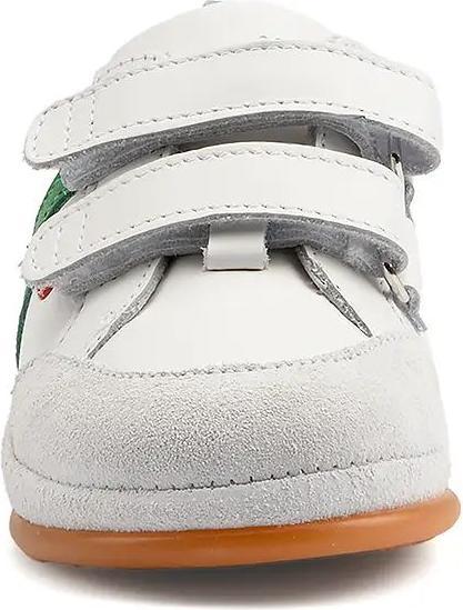 Image du produit Benjie Myrtille (20)