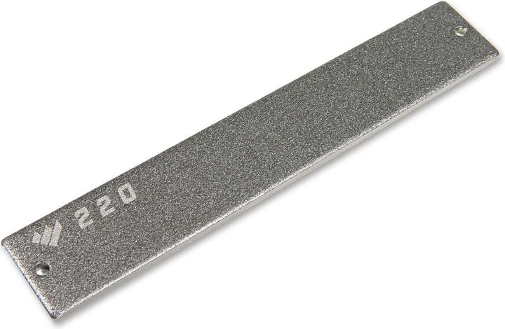 Work Sharp Professional Precision Adjust 220 Grit Diamond Plate