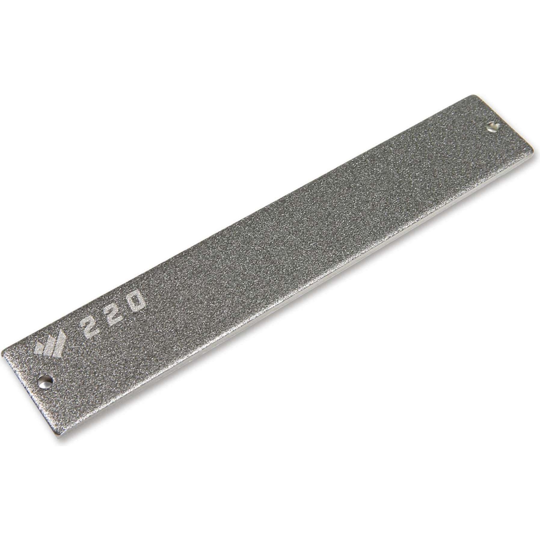 Work Sharp, Spitzer, Professional Precision Adjust 220 Grit Diamond Plate