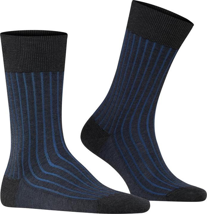 Image du produit Falke Shadow SO (Une unité par pack, 43 - 44)