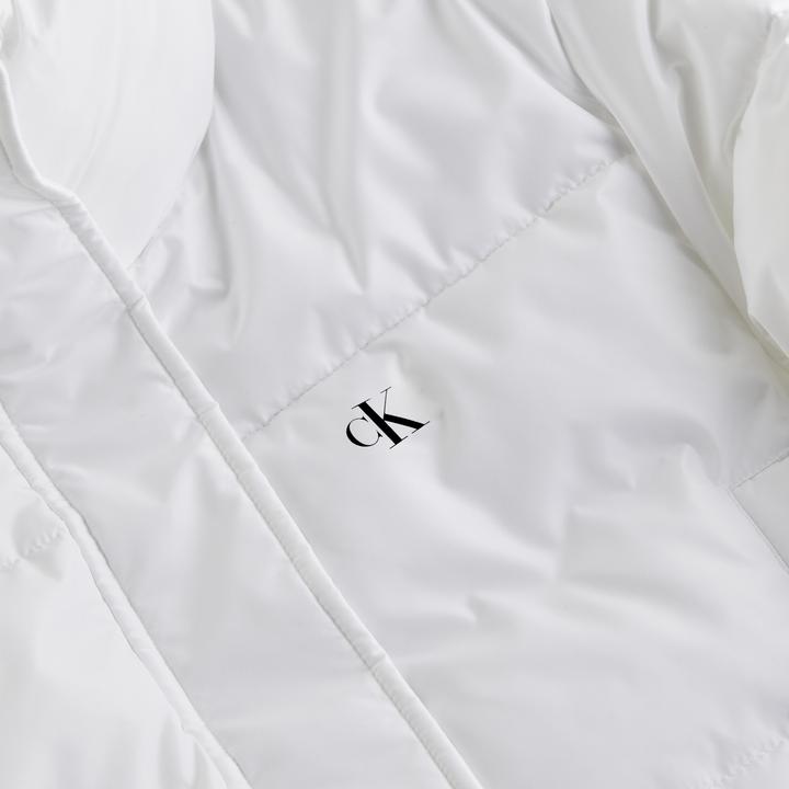 Actual product image Calvin Klein Jacket (L)