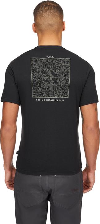Immagine prodotto Rab Crimp Elevation (XXL)