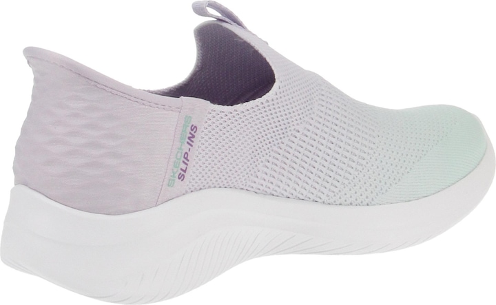 Immagine prodotto Skechers Ultra Flex 3.0 (41)