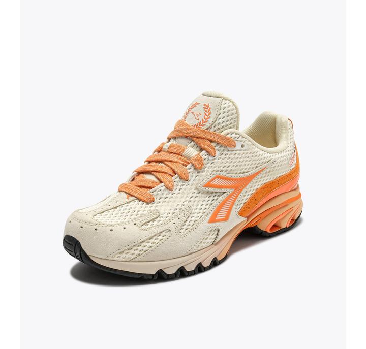 Immagine prodotto Diadora Mythos Propulsion 280 Shade (42)