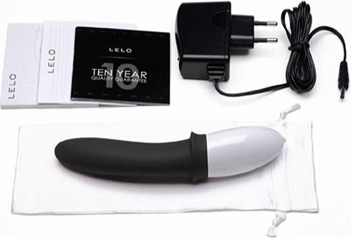 Produktbild LELO Billy 2