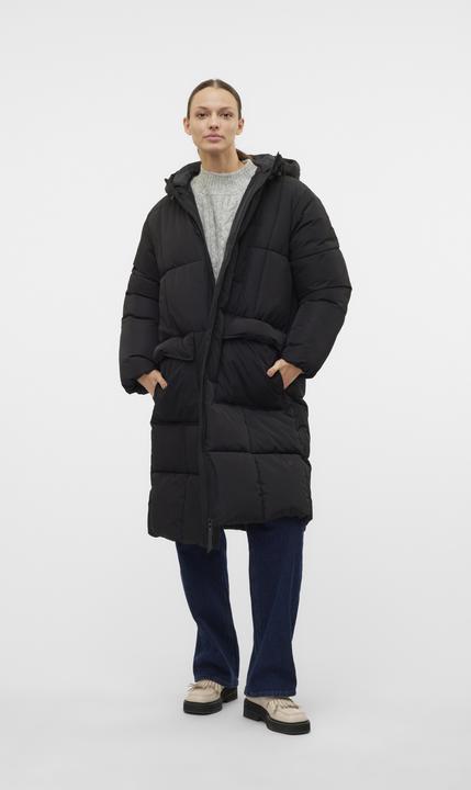 Immagine prodotto Vero Moda Cappotto VMELANORANJA Cappotto (XL)