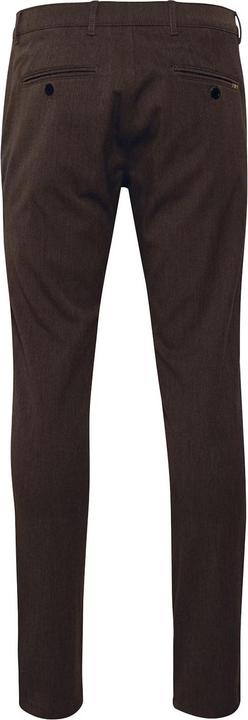 Actual product image Solid Frederic 7178603 (W32/L34)