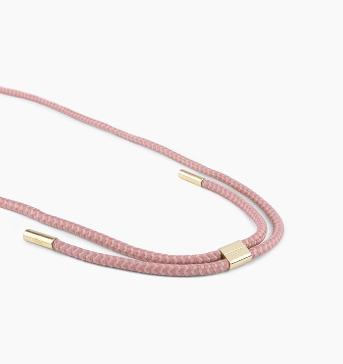 Produktbild iDeal Of Sweden IDPNSS21-I2054-265