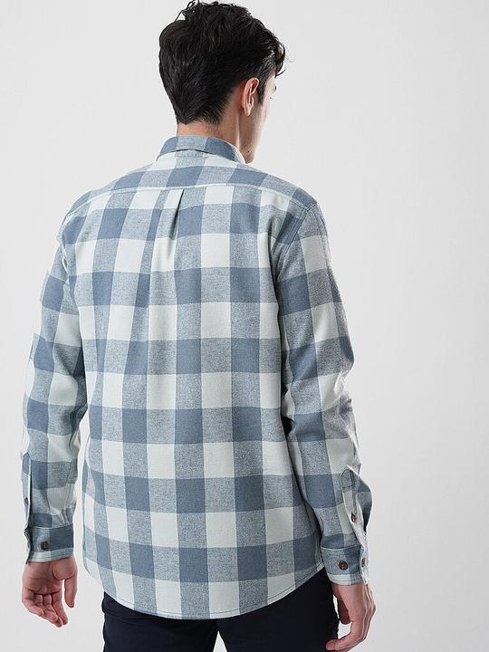 Produktbild Mammut Tamaro Longsleeve Shirt (L)