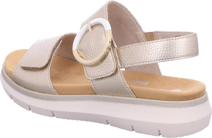 Produktbild Remonte D2K50 90 Sandal (40)