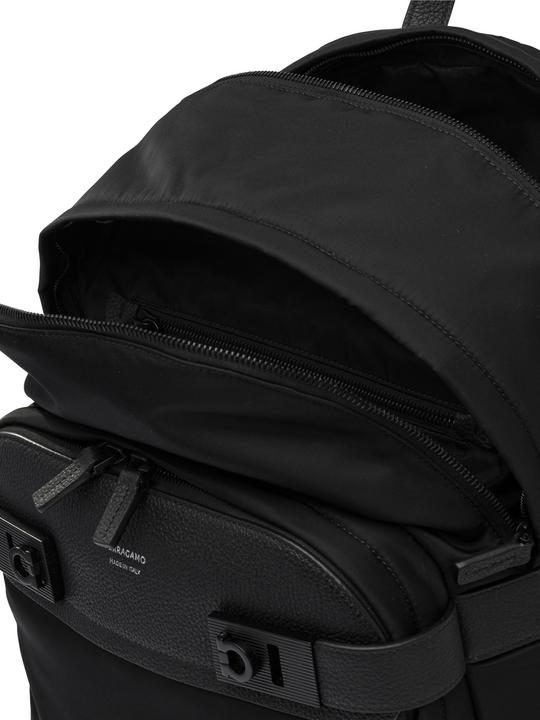 Produktbild Salvatore Ferragamo Backpacks