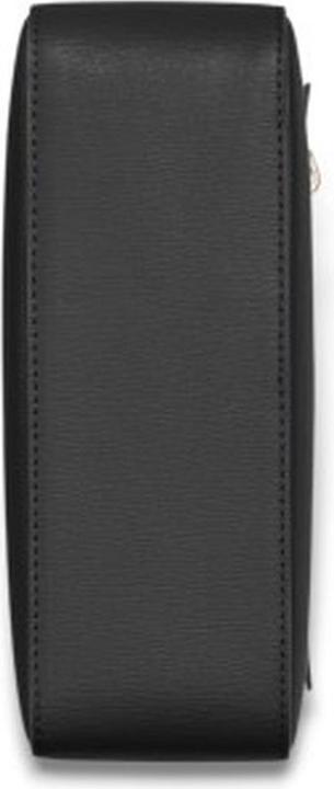 Immagine prodotto DKNY Bryant Umhängetasche Leder 23 cm