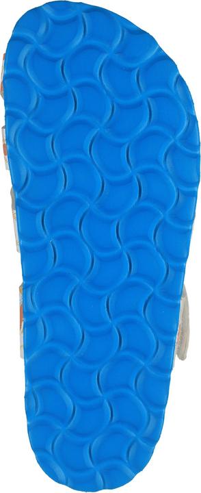 Image du produit Kickers Sandalen (34)