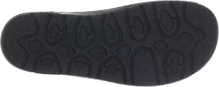 Produktbild Berkemann Larena (37 1/3)