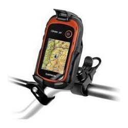 RAM Mounts RAM Ez-Strap Syst Garmin, Netzwerkkamera Zubehör