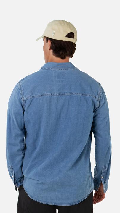 Produktbild Barts Jarrah (One Size)