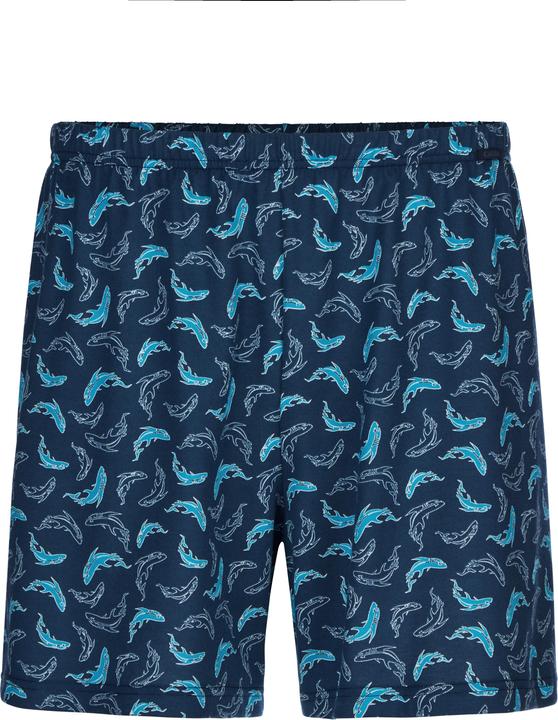 Produktbild Calida Prints (S, Einzelpack)