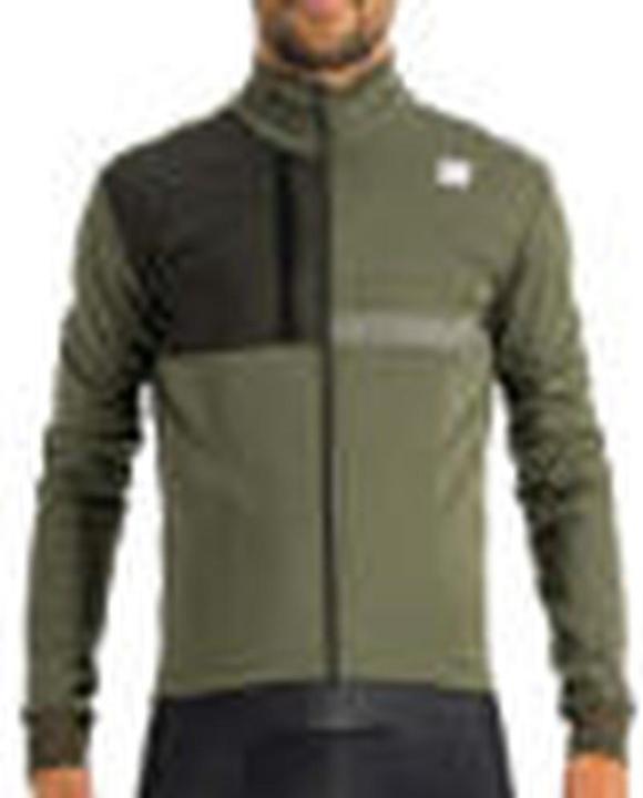 Immagine prodotto Sportful Giacca Giara Softshell (M)