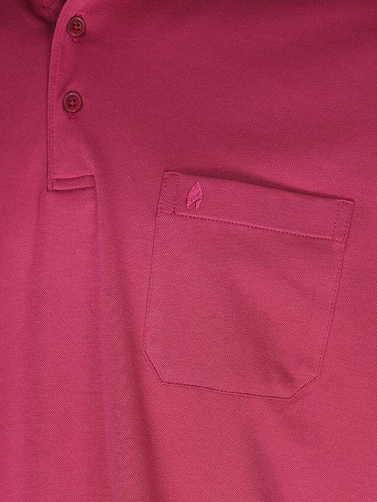 Produktbild Ragman Poloshirt (M)