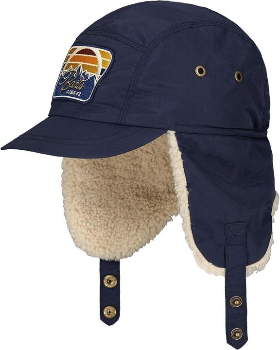 Image du produit Barts Kid's Kyan