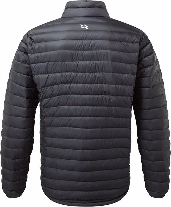 Actual product image Rab Microlight Jacket (M)