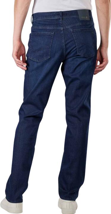 Actual product image BRAX 10019318 (W34/L30)