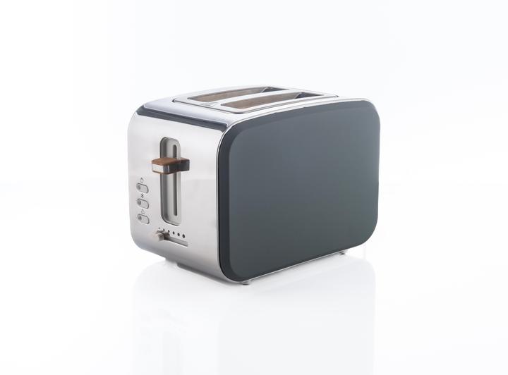 Actual product image Ohmex Fjord TST-1117