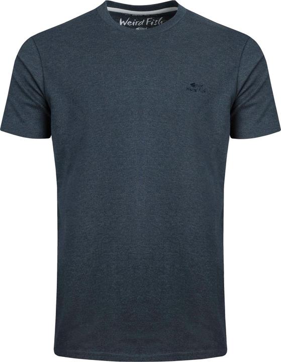 Produktbild Weird Fish Hooked TShirt (L)