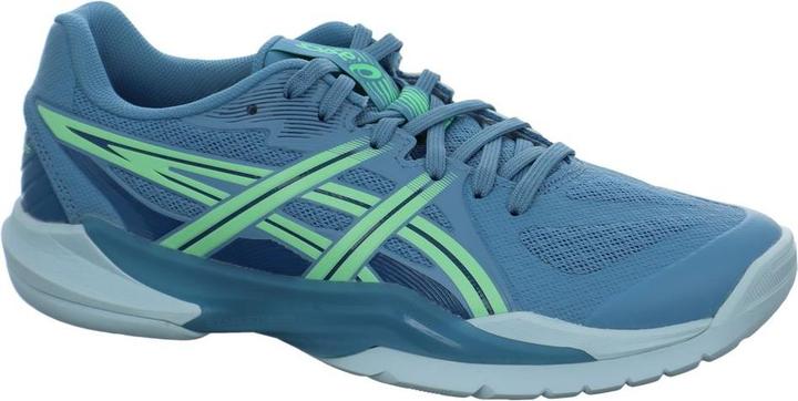 Produktbild ASICS Performance Powerbreak Ff (46)