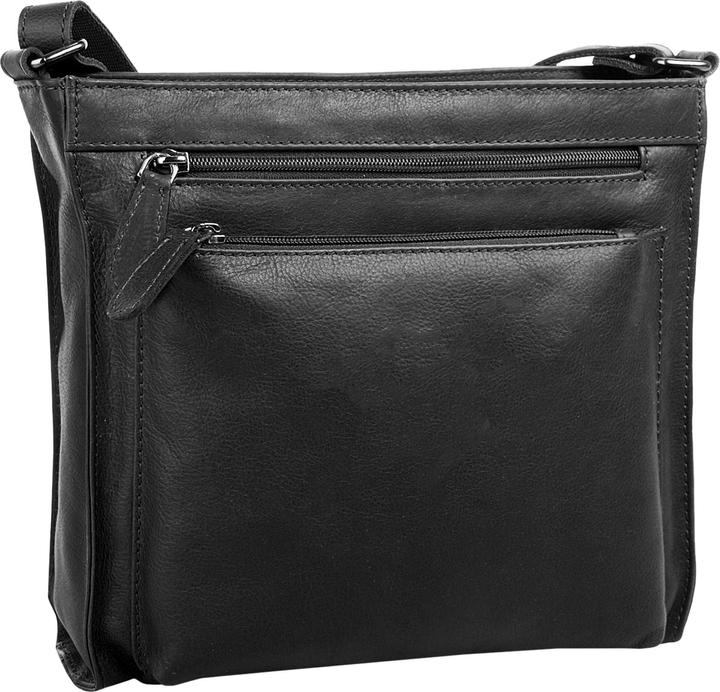 Produktbild Cluty Umhängetasche