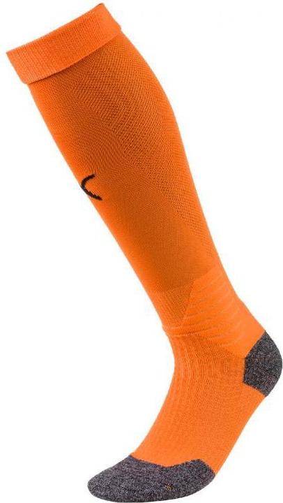Image du produit Puma Chaussettes Team LIGA-703438 (47, 49)
