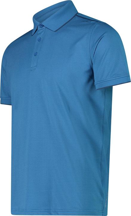 Produktbild CMP Campagnolo Polo (L)