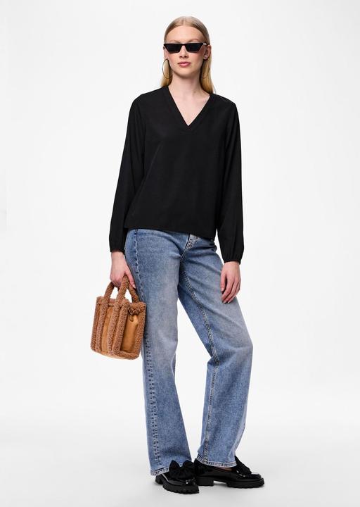 Immagine prodotto Pieces PCSIENNA Bluse (M)