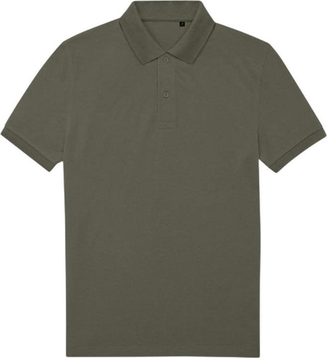 Immagine prodotto B&C My Eco Polo 65/35 Camicia Uomo (M)