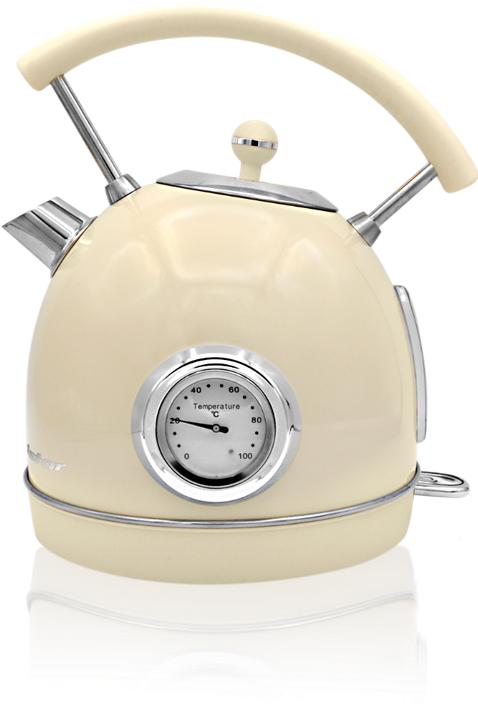 Produktbild Roadstar KT-880CR (1.80 l)